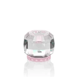 Clearance Photophore Texas rose Reflections Copenhagen Bougeoir|Coupes, Coupelles Et Photophores