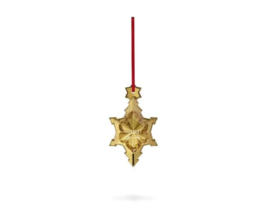 Online Plaquette noël 2017 baccarat Décoration Noël Baccarat|Décoration