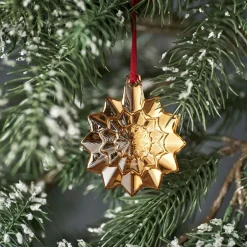 Discount Plaquette noël 2019 baccarat Décoration Noël Baccarat|Décoration