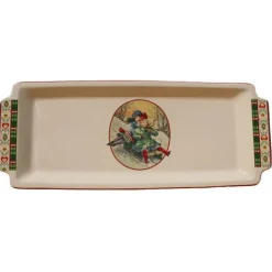 New Plat cake saint petersbourg Lunéville