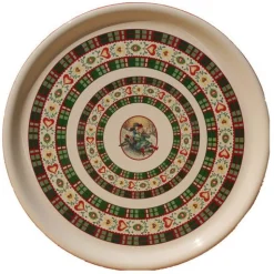 Best Plat tarte saint petersbourg Lunéville