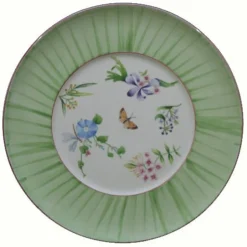 New Plat vent de fleurs lunéville Lunéville