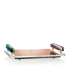 Outlet Plateau Fontana Reflections Copenhagen Plateau|Verre