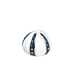 Poivrier porcelaine 3 cm cristobal Raynaud Art De La Table|Assiette Céramique