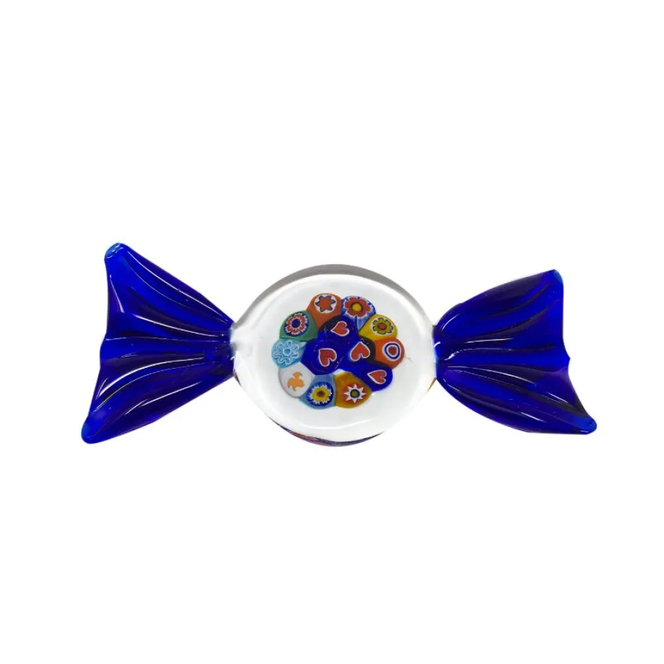 Best Porte couteau décoration bonbon Décoration|Art De La Table