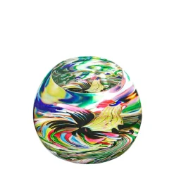 Outlet Presse-papier le coq saint-louis 2017 Presse-Papiers|Sulfures Cristal