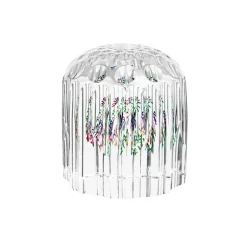 Best Presse-papier étincelles saint-louis 2016 Presse-Papiers|Sulfures Cristal