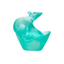 New Rat horoscope chinois daum Bestiaire|Animaux Cristal