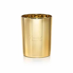 Recharge Bougie Baccarat Rouge 540 XL Coupes, Coupelles Et Photophores|Bougies Baccarat
