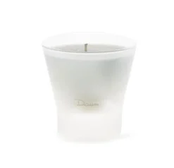 Discount Recharge bougie daum Photophores, Bougeoirs Cristal