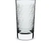 Sale Rohan chope baccarat Verre À Eau|Verre En Cristal Taillé