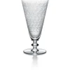 Outlet Rohan flûte à champagne baccarat Flûte Champagne|Art De La Table