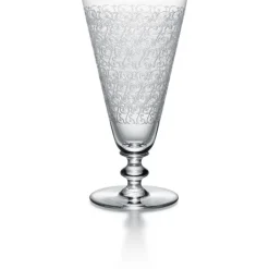 Outlet Rohan flûte à champagne baccarat Flûte Champagne|Art De La Table