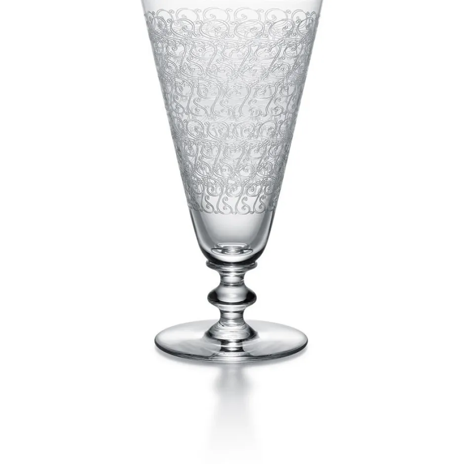 Outlet Rohan flûte à champagne baccarat Flûte Champagne|Art De La Table