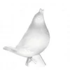 Discount Rouge gorge chanteur lalique Sculptures Et Figurines|Bestiaire