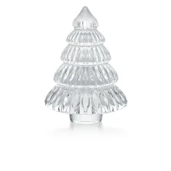 Discount Sapin Noël Enchanté Baccarat 2023 Décoration Noël Baccarat|Décoration