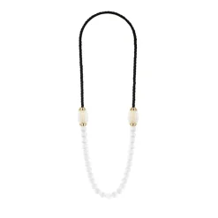 New Sautoir vibrante lalique Bijoux