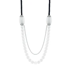 Online Sautoir vibrante lalique Bijoux