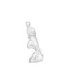 Online Sculpture athlète lalique Sculptures Et Figurines|Sculptures Cristal