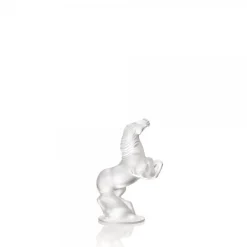 Best Sculpture cheval lalique Sculptures Et Figurines|Bestiaire