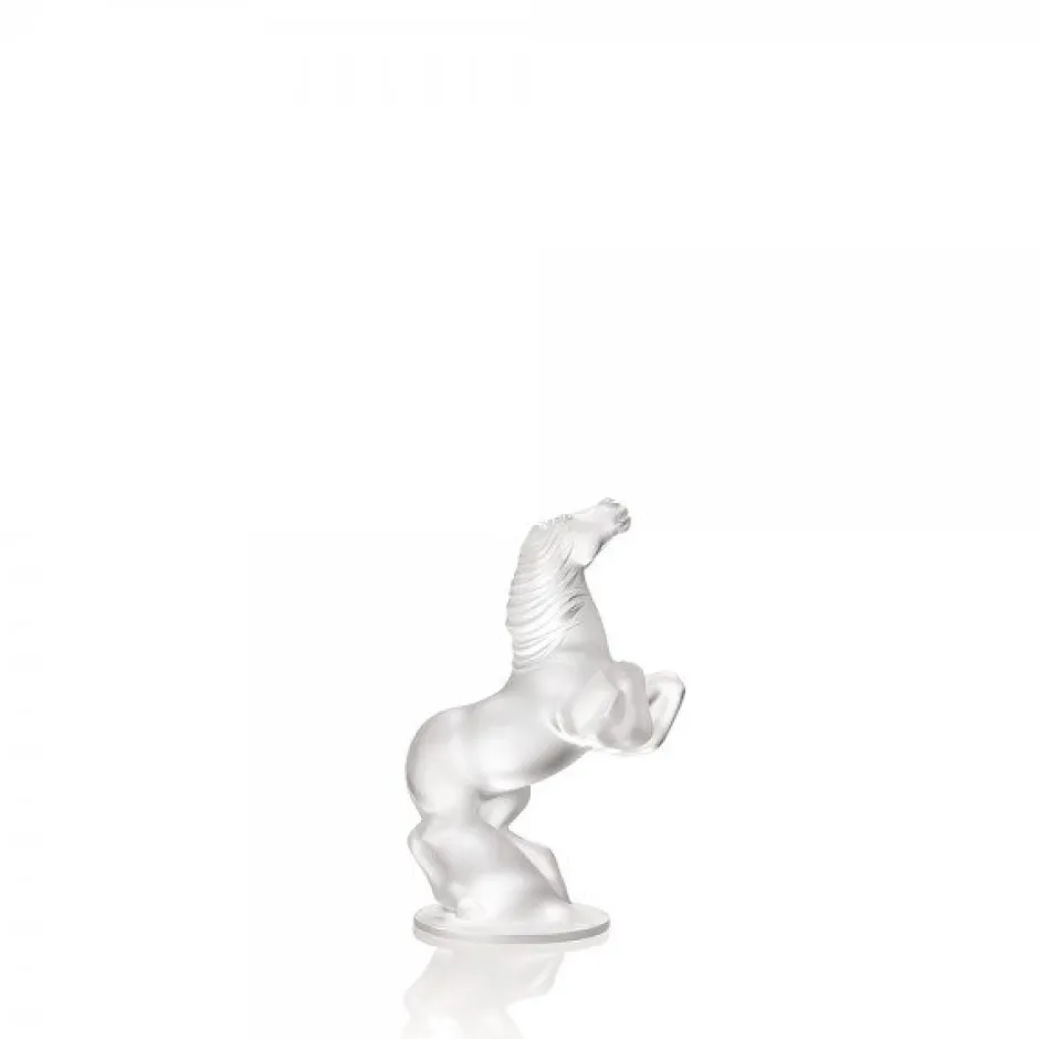 Best Sculpture cheval lalique Sculptures Et Figurines|Bestiaire