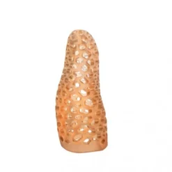 Sale Sculpture coraux gm daum Vases|Editions D’Art