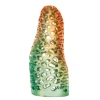 New Sculpture coraux socle lumineux Editions D’Art|Vases Cristal Couleur
