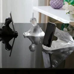 Outlet Sculpture crocodile lalique Sculptures Et Figurines|Bestiaire