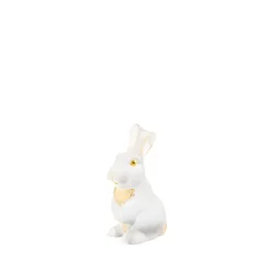 Outlet Sculpture lapin Toulouse Lalique Sculptures Et Figurines|Bestiaire