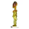 Online Sculpture Martenite branly museum Daum Editions D’Art|Éditions D’Art Cristal