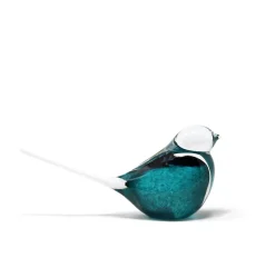 Best Sculpture oiseau cristal Bestiaire|Animaux Cristal