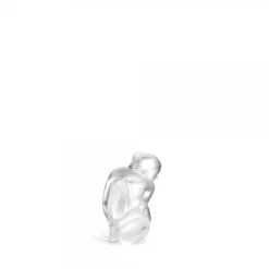 Online Sculpture petite nue vénus lalique Sculptures Et Figurines|Sculptures Cristal