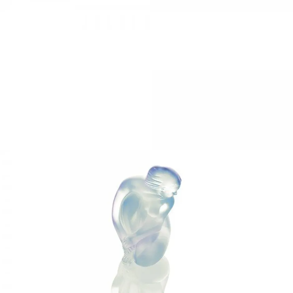 Online Sculpture petite nue vénus lalique Sculptures Et Figurines|Sculptures Cristal