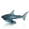 Online Sculpture requin grand modèle lalique Sculptures Et Figurines|Bestiaire