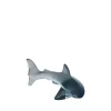 Online Sculpture requin pm lalique Bestiaire|Animaux Cristal
