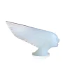 Clearance Sculpture Victoire opale « Spirit of the wind » Lalique Sculptures Et Figurines|Sulfures Cristal