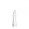 Online Sculpture vierge mains jointes Sculptures Cristal|Sculptures Et Figurines