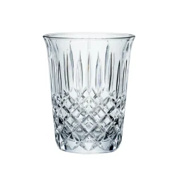 Seau à champagne Noblesse Nachtmann Art De La Table|Verre En Cristal Taillé