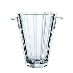 Online Seau champagne aspen nachtmann Art De La Table|Accessoires Table Cristal