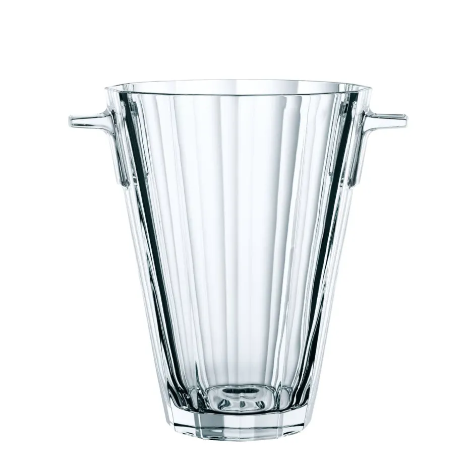 Online Seau champagne aspen nachtmann Art De La Table|Accessoires Table Cristal