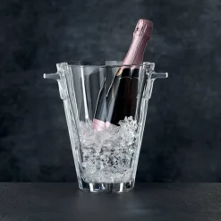 Online Seau champagne aspen nachtmann Art De La Table|Accessoires Table Cristal