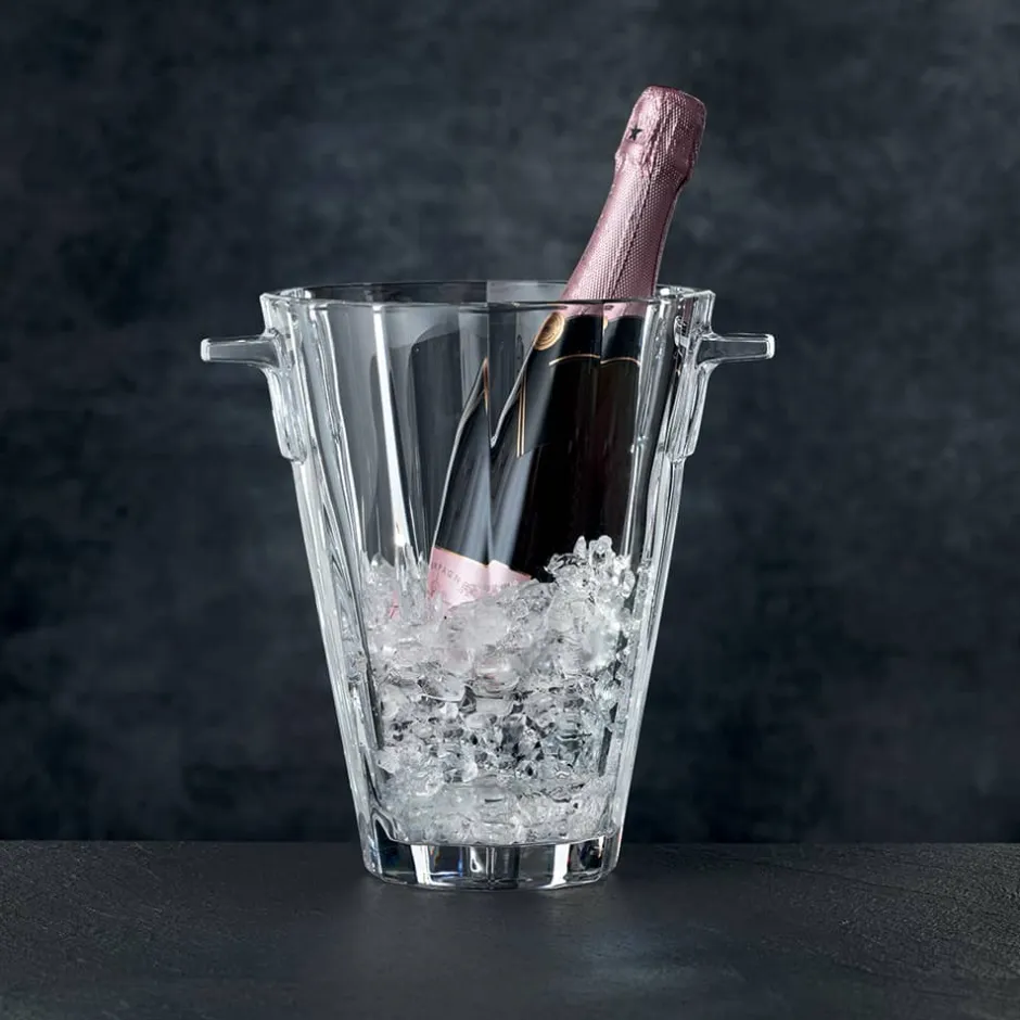 Online Seau champagne aspen nachtmann Art De La Table|Accessoires Table Cristal