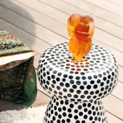 Outlet Secret d’amour Sylvie Mangaud Daum Editions D’Art|Éditions D’Art Cristal