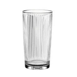 New Set 4 chopes aperitivo Nachtmann Verre À Eau|Coffrets Verres Cristal