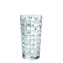 Set 4 chopes longdrink nachtmann bossa nova Verre Cristal|Art De La Table