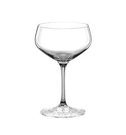 New Set 4 coupes champagne perfect serve Art De La Table|Verre À Pied
