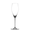 Hot Set 4 flûtes champagne vinova Nachtmann Art De La Table|Verre À Pied