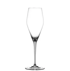 Hot Set 4 flûtes champagne vinova Nachtmann Art De La Table|Verre À Pied
