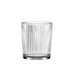 Discount Set 4 gobelets aperitivo Nachtmann Verre À Whisky|Verre À Eau