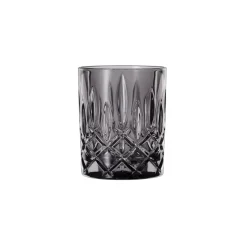Online Set 2 Gobelets cristal couleur noblesse Nachtmann Art De La Table|Coffrets Verres Cristal